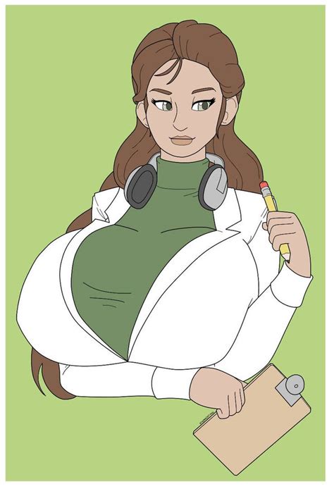 breast expansion spankbank|Watch breast expansion .
